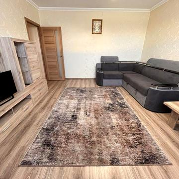 Оренда квартири в новому районі