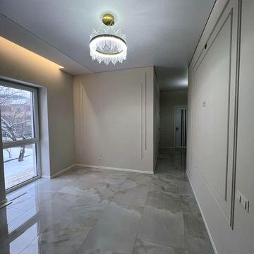 Продаж 2 кім квартири вул. Грушевського