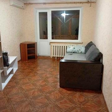 Сдаю уютную квартиру