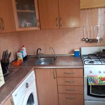 Продаж 3 кім,Гашека б-р 3,Дарницька площа