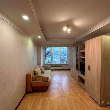 БЕЗ КОМІСІЇ! Оболонь,метро Мінська,ТРЦ DREAM yellow,Левка Лукяненка