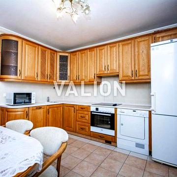 Без % Продається 3-х к квартира 90,3 м2, Троєщина, вул. Лісківська 24