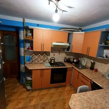 Оренда квартири від власника !!!