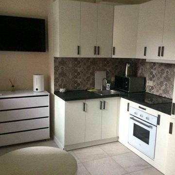 Продам квартиру, Центр, Мироносицкая 74, Жилстрой-1, ремонт ЖК "Мироносицкая"