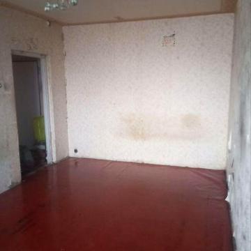 Теремки, метро, Голосеевский район