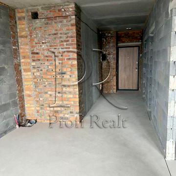 продаж просторної 1 кімн квартири/Варшавський 3/Змієнка