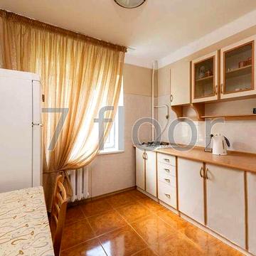 2-кімнатна квартира на Русанівці ,бульвар Русанівський