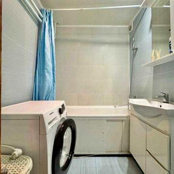 Теремки. 3-х кімнатна квартира, вул. Ак. Заболотного . Голосієво. Тк ЖК Теремки