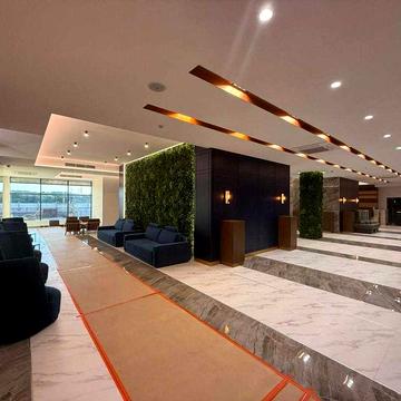 Печерськ 1-кім. 56 м2 ЖК Edelweiss, вул. Звіринецька 70-а ЖК Едельвейс Хаус