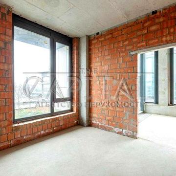 Продам унікальну квартиру з високими потолками в преміум ЖК Unit home ЖК Unit home