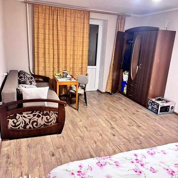 Довгострокова оренда 1к Квартира Келецька вулиця