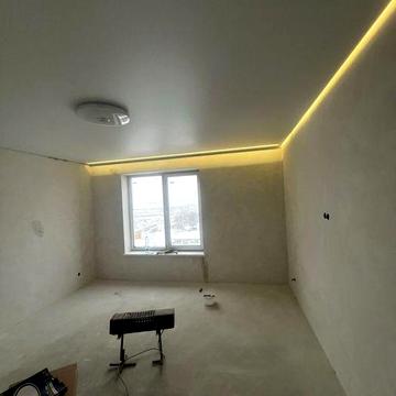 Продам квартиру без ремонту в затишному районі міста! ЖК Північна фортеця