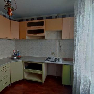 Оренда 1-но кімнатноі квартири  на масиві Незалежності