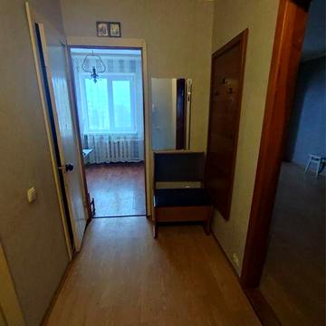 Оренда 1-но кімнатноі квартири  на масиві Незалежності