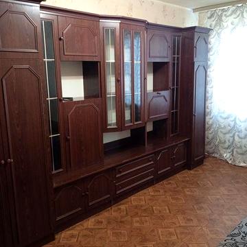 Здам однокімнатну квартиру