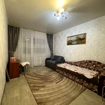 Оренда 1-но кімнатної квартири