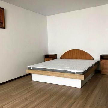 ВЛАСНИК 1 кімнатна квартира вул.Микулинецька 101А