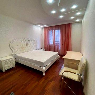 Готова до заселення  Ідеальна для сімї! 4кімнатна по вул О, Кошиця 9Б