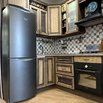 Продаж. 2 кім.квартира Центр. Індивідуальне опалення