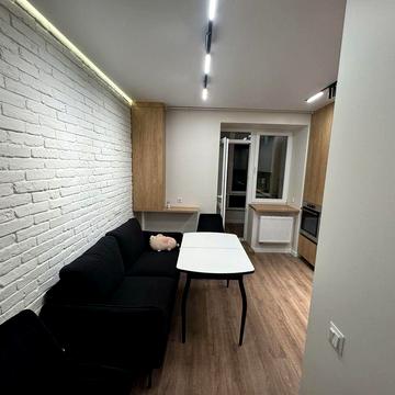 Оренда квартири Львів, Стрийська 115Ж