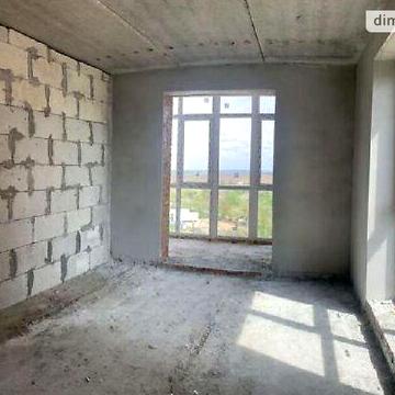 Продаж 2к Квартира Кільцева вулиця ЖК Соседи