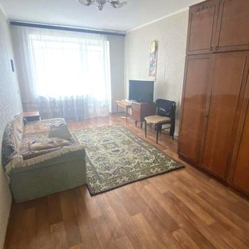 Оренда квартири Ніжин