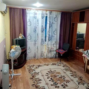 Продам квартиру однокімнатну або обмін на двох кімнатну з доплатою ЖК Каштан 143 а ОСББ