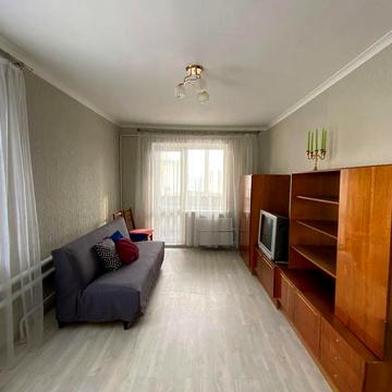 Продам двокімнатну квартиру/ В оренду не здається, вона в оренді