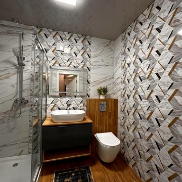 Володимира Винниченка вул., 16