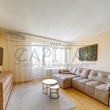 Продаж квартир Печерський район ЖК Корона