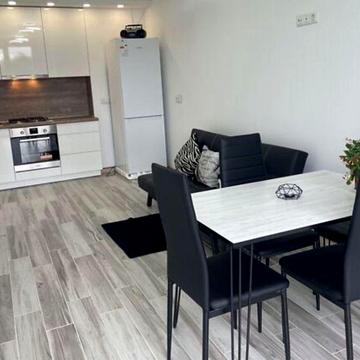 Оренда квартири на вул. Білогірська