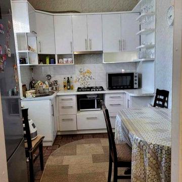 Продам дом в Терновке