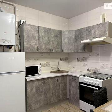 Довгострокова оренда 1к Квартира Львівська вулиця ЖК Львовский