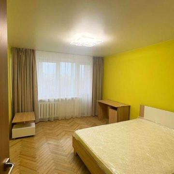 Оренда 1 кім квартири вул. Володимира Великого, біля ЖК Америка