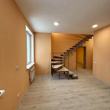 ‼️Продажа 3 ком Квартиры,Харьков,Сертификат,метро 23 Августа‼️ ЖК Буковп