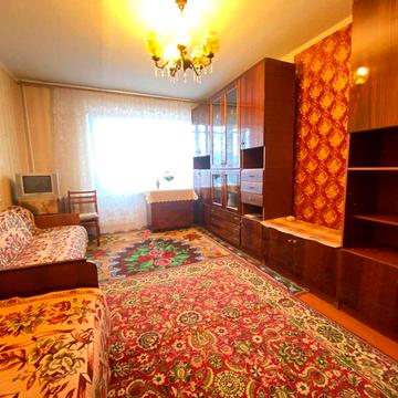 Здам 1-ну квартиру, вул.Дворецька