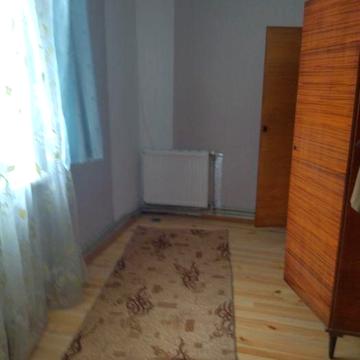 Оренда квартири на довгий термін