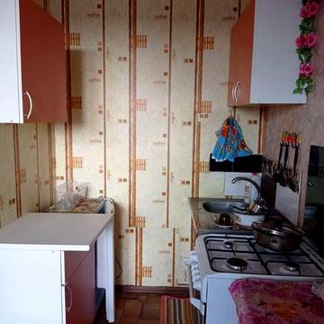 Оренда.1 кім.квартира Центр. Техніка. Індивідуальне опалення