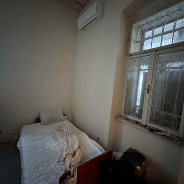 Оренда будинку в самому центрі