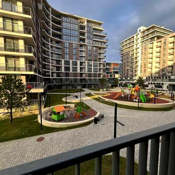 Продаж 3к Квартира Бабяка вулиця ЖК Crystal