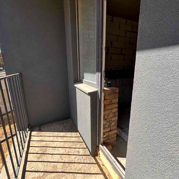 Продаж квартири в зданій новобудові ЖК Лука Сіті