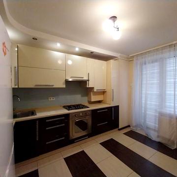 ОРЕНДА 1к. квартири в новобудові на Волошкова