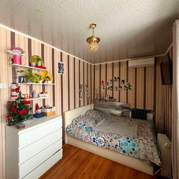 Аренда квартиры 2 комнаты