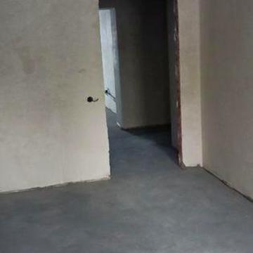 Продаж 2к квартири ЖК У квартал ЖК У квартал