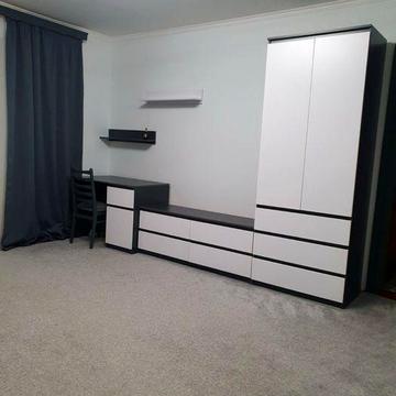 Довгострокова оренда  квартири