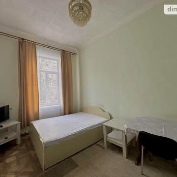 Довгострокова оренда 2к Квартира Драгоманова вулиця