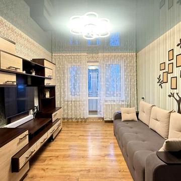 Продаж 2к. квартири вул. Київська