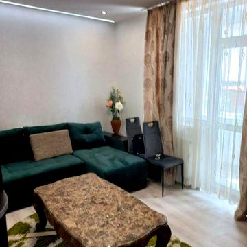 Власник.Оренда новобудова