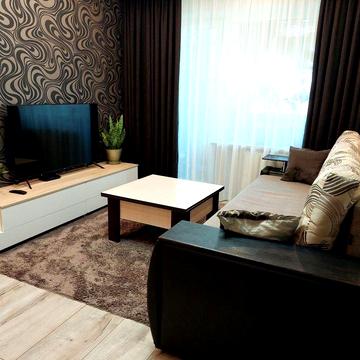 Продам трикімнатну квартиру