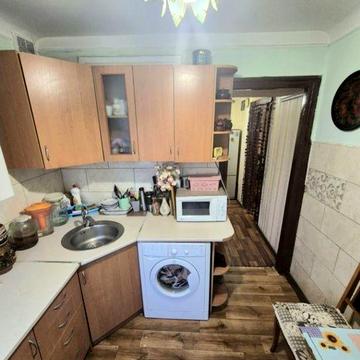 Продам 2комн в центре  ЦУМ   Пассаж  ул.В.Великого 12